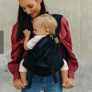 Boba Air baby carrier